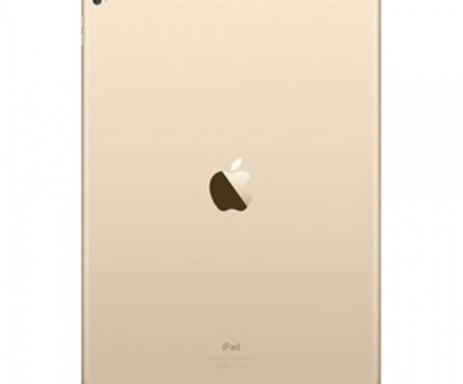 iPad Pro 9.7  Wi-Fi, 32gb, Gold б/у