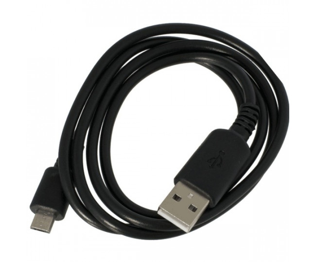 Кабель micro USB 1m