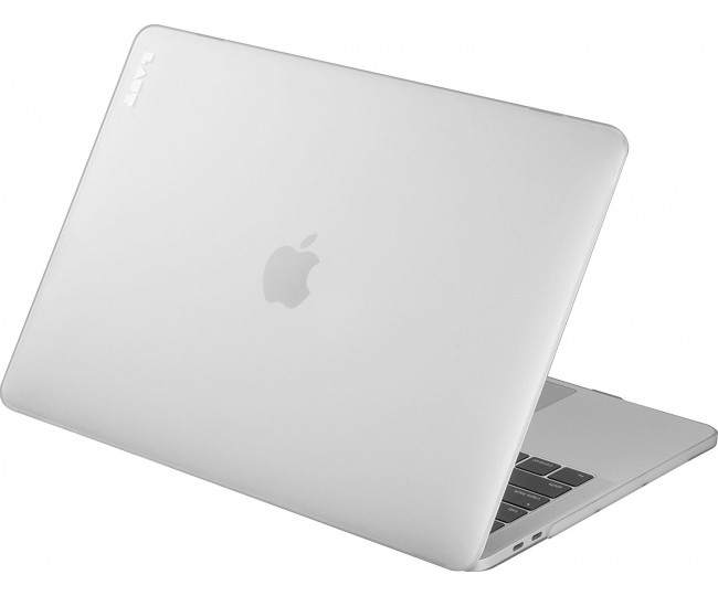 Чохол HUEX для MacBook Pro 13 " 2016 Retina (LAUT_13MP16_HX_F)