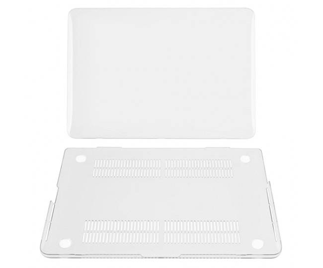 Чохол Baseus Sky Case для Macbook Pro Retina 13" Clear