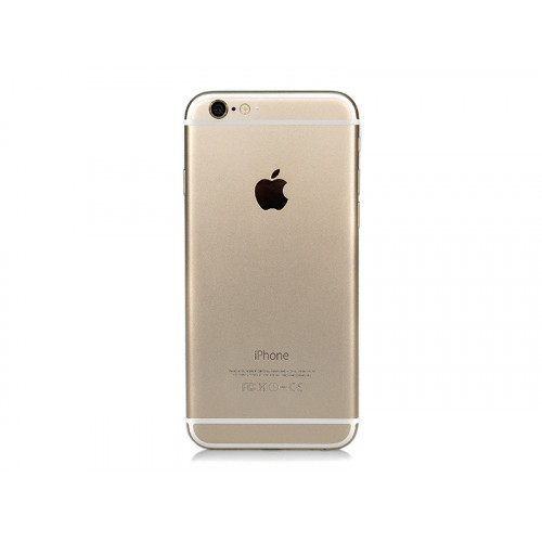 iPhone 6 128gb, Gold б/у 5/5