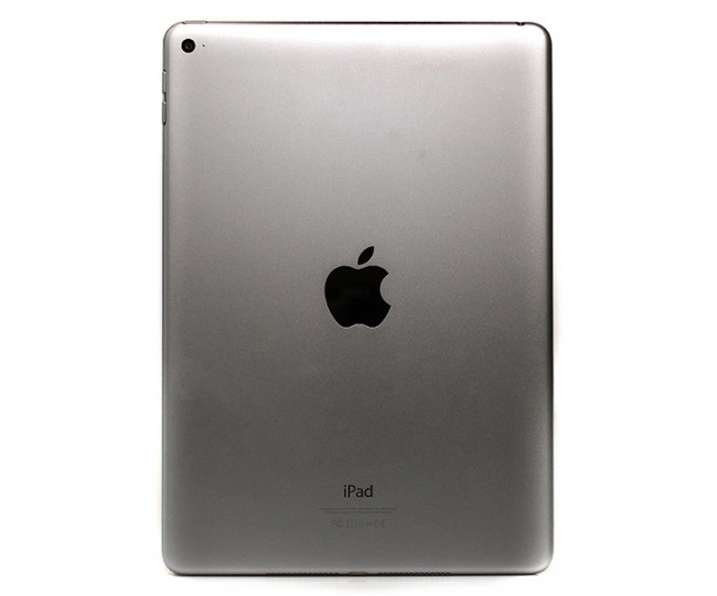 Apple iPad Air 2 Wi-Fi 64gb, Space Gray б/у 4/5