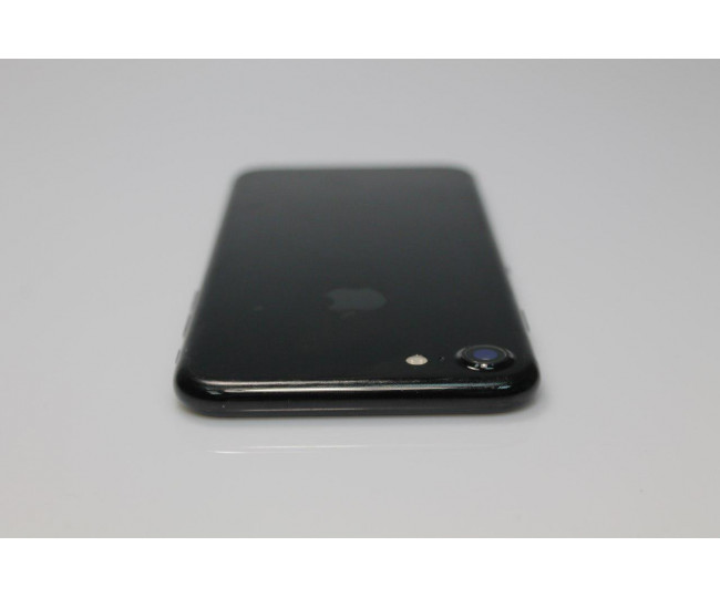 iPhone 7 32GB Jet Black (MQTR2) б/у