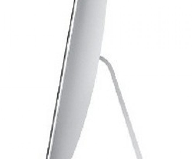 Apple iMac 21.5  2012 (MD093) 5/5 б/у