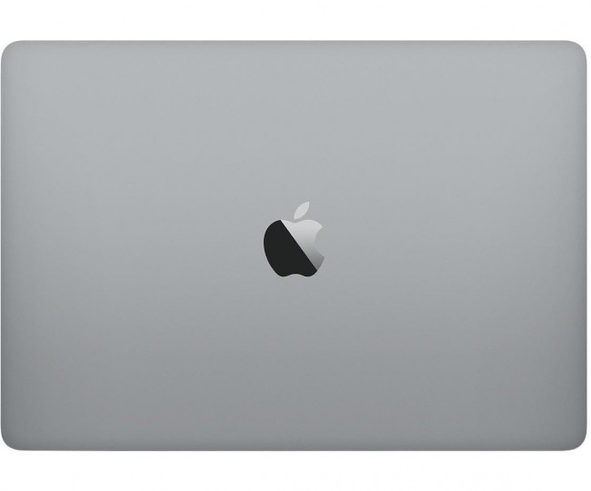 Apple MacBook Pro 13" Touch Bar (Z0WQ000QP) 512Gb Space Gray б/у