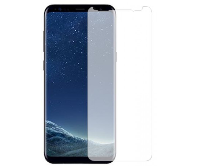 Защитное стекло Mocolo Nano Optics UV Liquid для Samsung S8 Plus