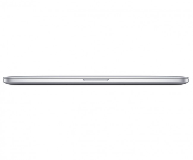 Apple Macbook Pro 13 Silver 2014 (MGX72) б/у