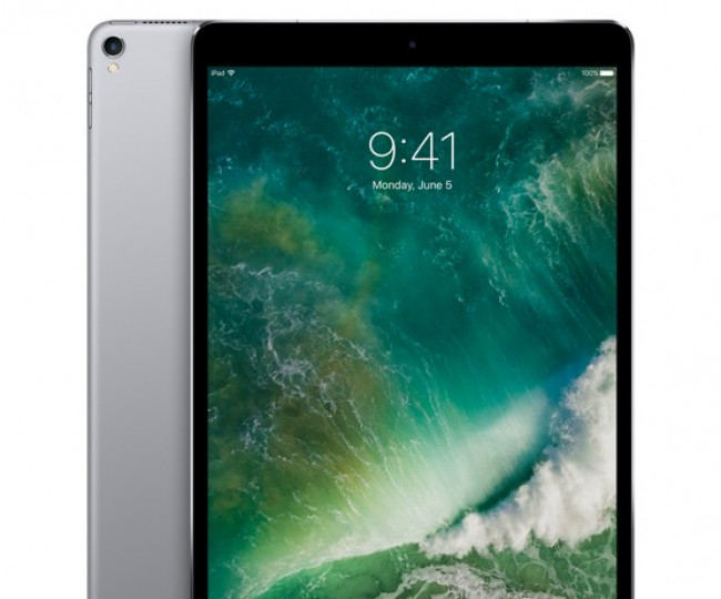 iPad Pro 10.5 Wi-Fi LTE, 256gb, SG 5/5  б/у