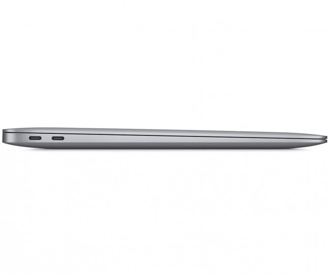 Apple MacBook Air 13 Space Gray 2018 (MRE82) б/у