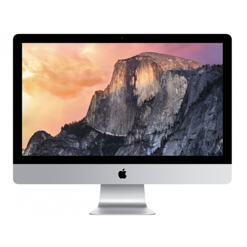 Apple iMac 21.5  with Retina 4K display 2017 (MNE02) 5/5 б/у