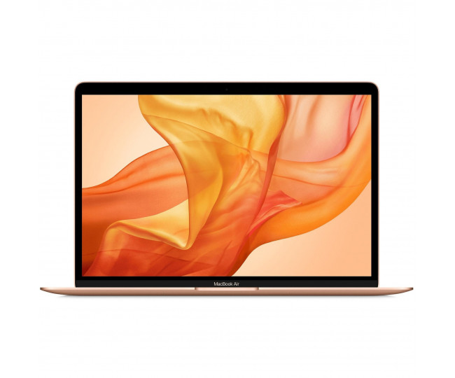 Apple MacBook Air 13 Gold 2018 (MREE2) б/у