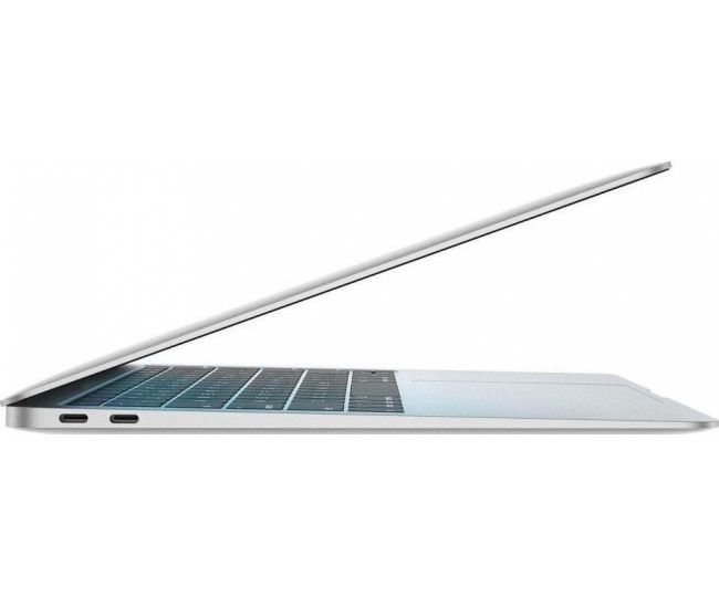 Apple MacBook Air 13 Space Gray 2019 (MVFH2) 5/5 б/у