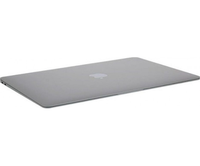 Apple MacBook Air 13 Space Gray 2019 (MVFH2) 5/5 б/у