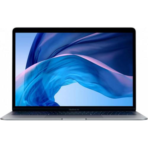 Apple MacBook Air 13 Space Gray 2019 (MVFH2) 5/5 б/у