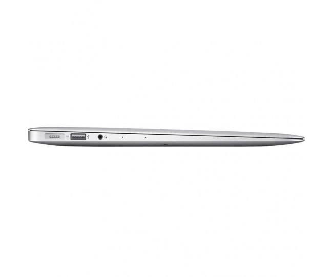 Apple Macbook Air 13  2013 (MD761) б/у