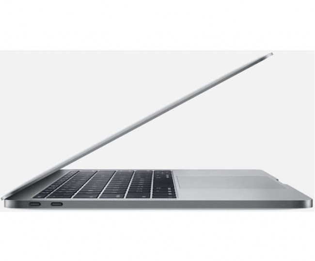 Apple MacBook Pro 13 Not Touch Bar Space Gray (Z0UK0) б/у