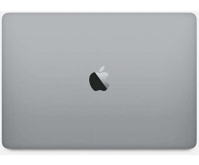 Apple MacBook Pro 13 Not Touch Bar Space Gray (Z0UK0) б/у