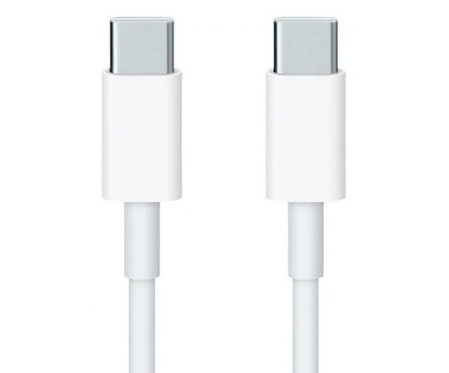 Кабель Apple USB-C Charge Cable 2m (MLL82)