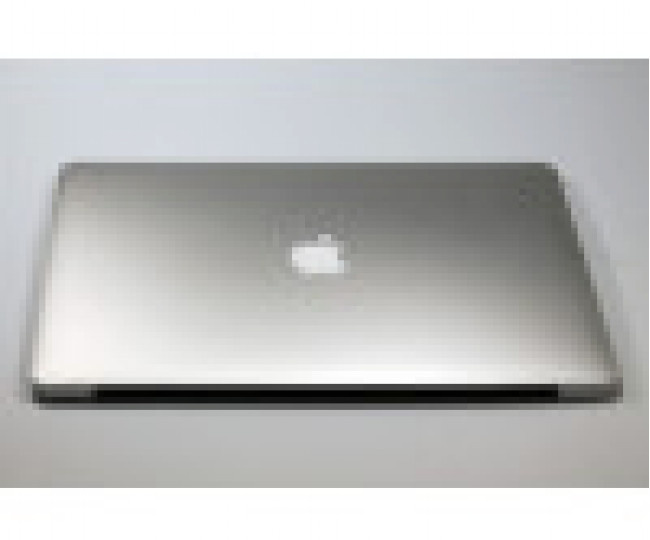 Apple MacBook Pro 15" Touch Bar (MV932) 512Gb Silver б/у