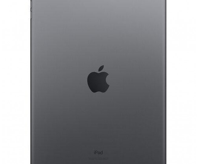 iPad 10.2 Wi-Fi, 128gb, SG (MW772LL/A) бу