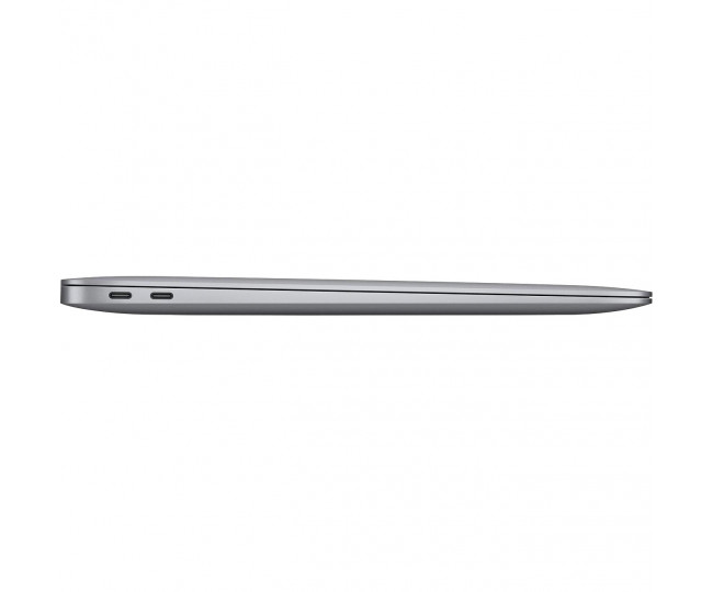 Apple MacBook Air 13" Space Gray 2020 (MWTJ2) 256Gb б/у