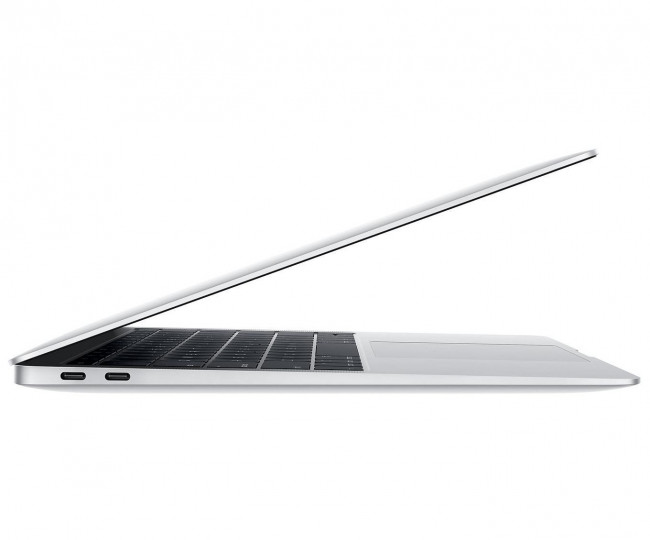 MacBook Air 13" Silver 2020 (MVH42) 512 SSD б/у