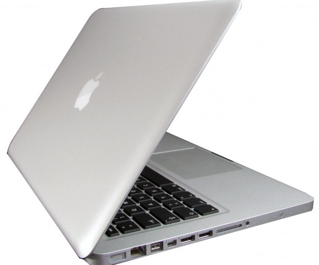 Apple MacBook Pro 13'' 2011 (MC700) б/у