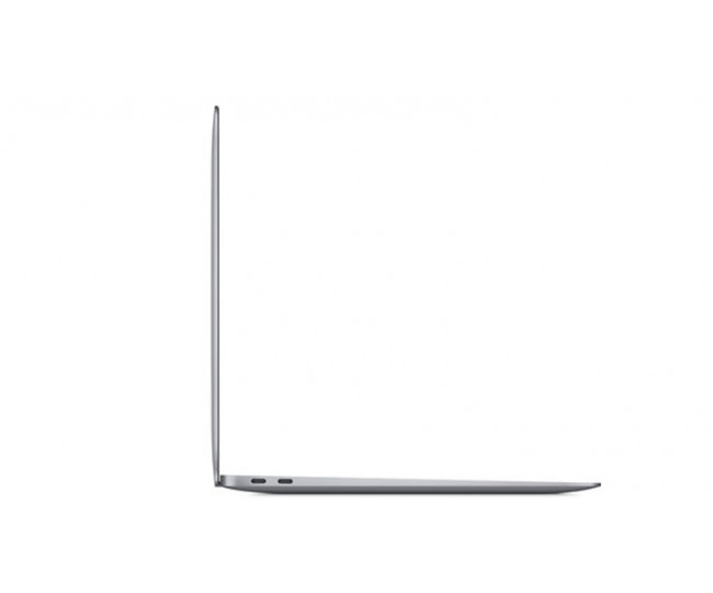 Apple MacBook Air 13  Space Gray 2018 (MRE92) б/у