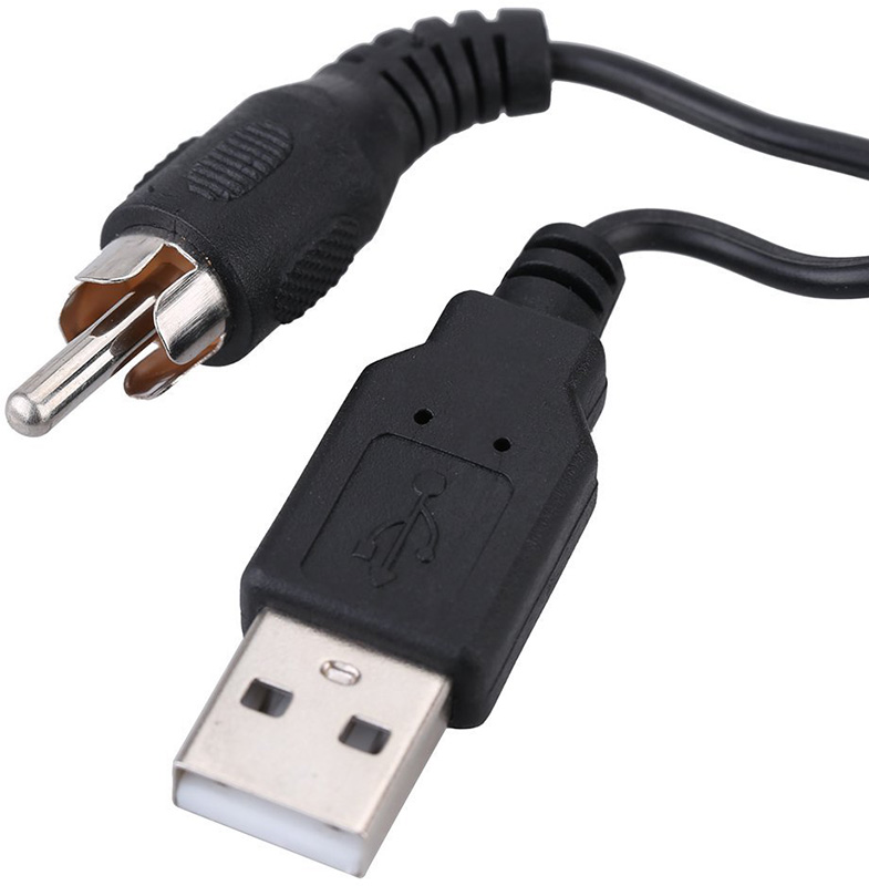 Кабель SJCAM TV cable