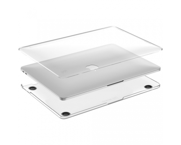 Чохол Baseus Sky Case для Macbook Pro Retina 13" Clear