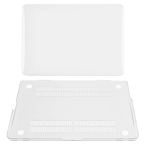 Чохол Baseus Sky Case для Macbook Pro NEW 15" Clear