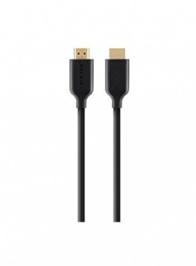 BELKIN HDMI (AM/AM) High Speed w/Ethernet 2м