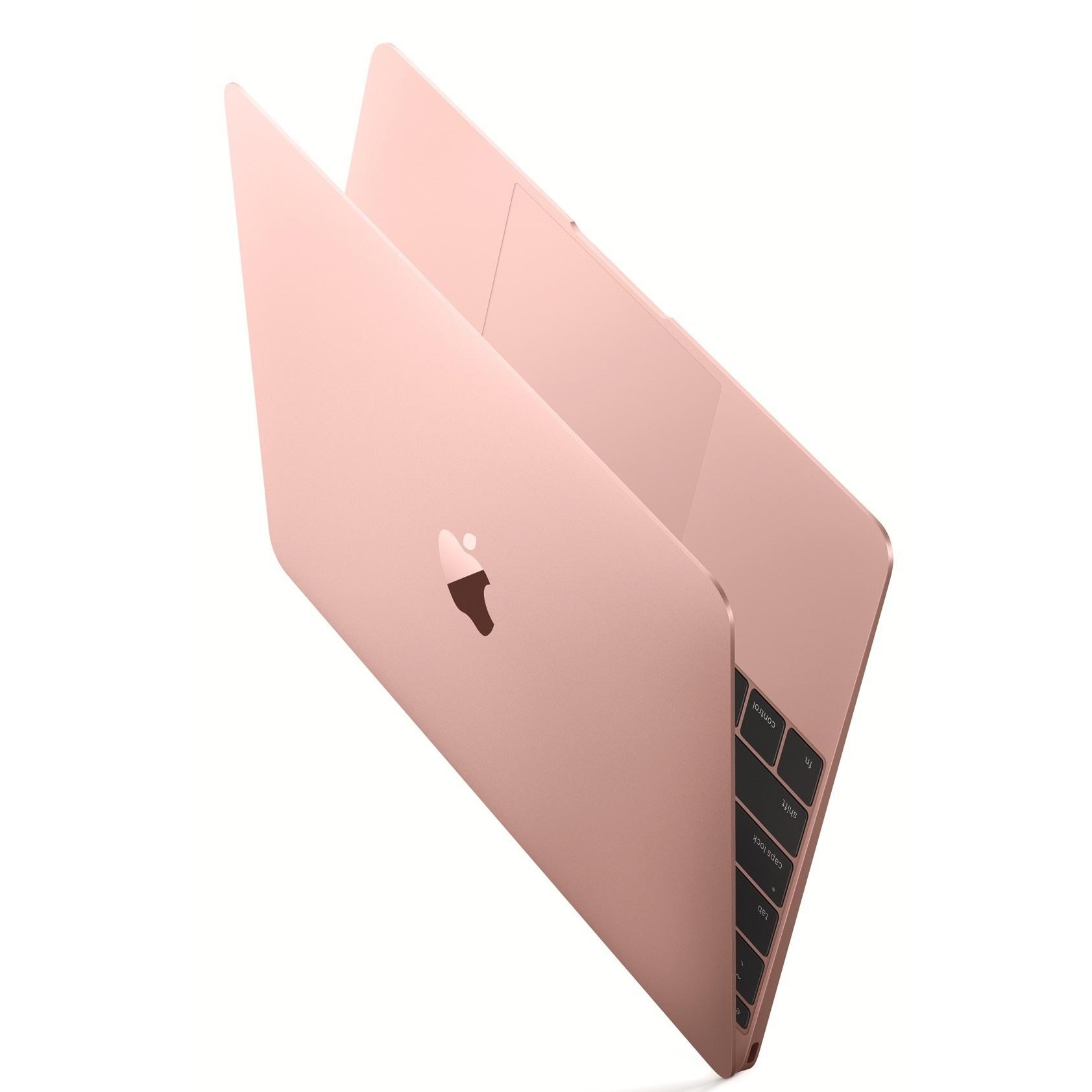 Apple MacBook 12 Rose Gold 2017 (MNYM2) б/у