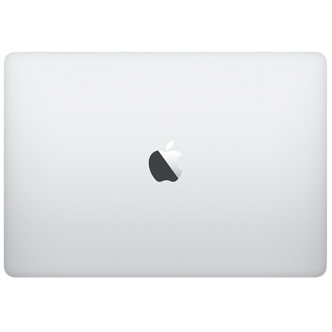 Apple MacBook Pro 13 Silver 2017 (MPXY2) б/у