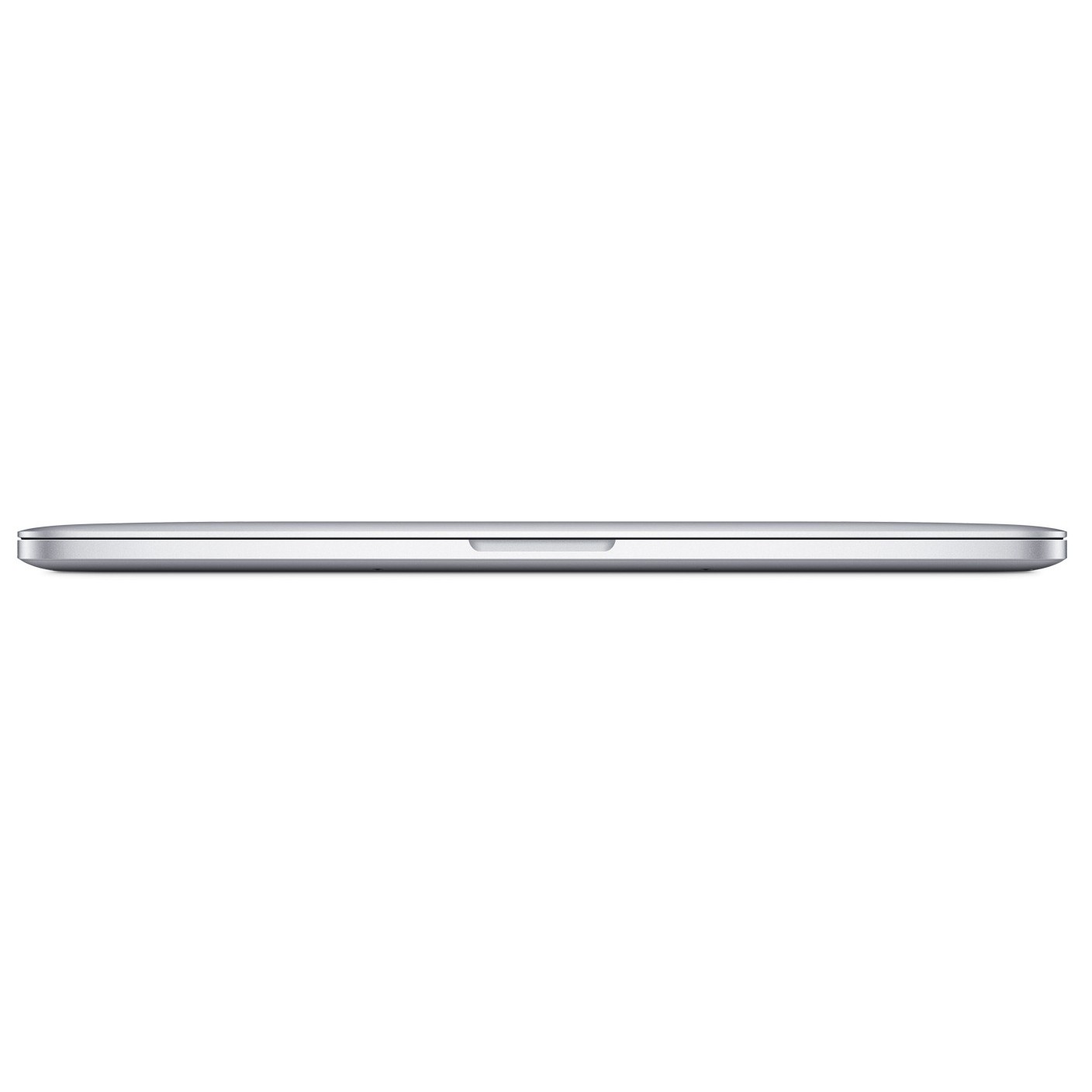 Apple Macbook Pro 13 Silver 2014 (MGX72) б/у