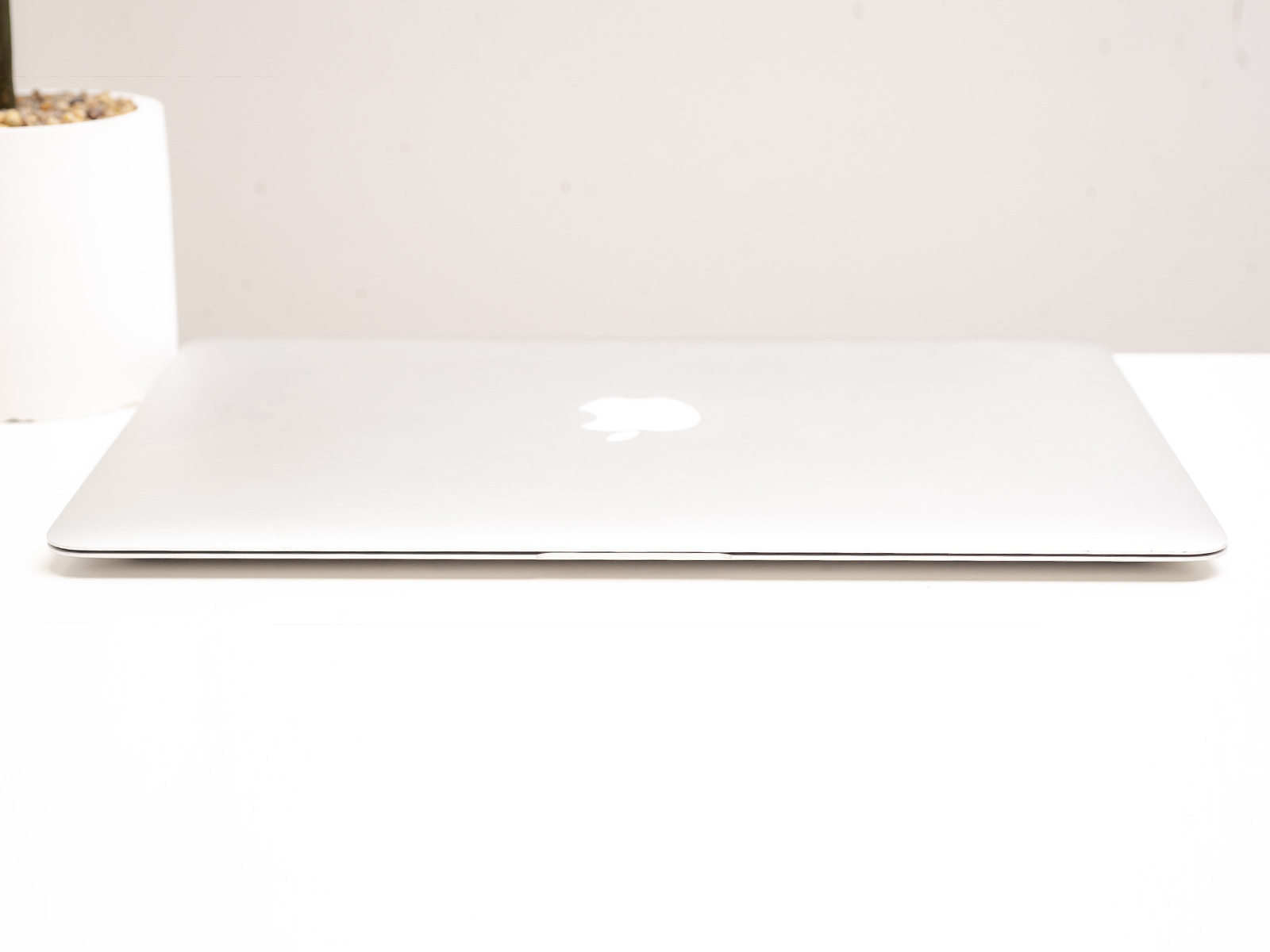 Apple MacBook Air 13 Silver 2016 (MMGG2) б/у
