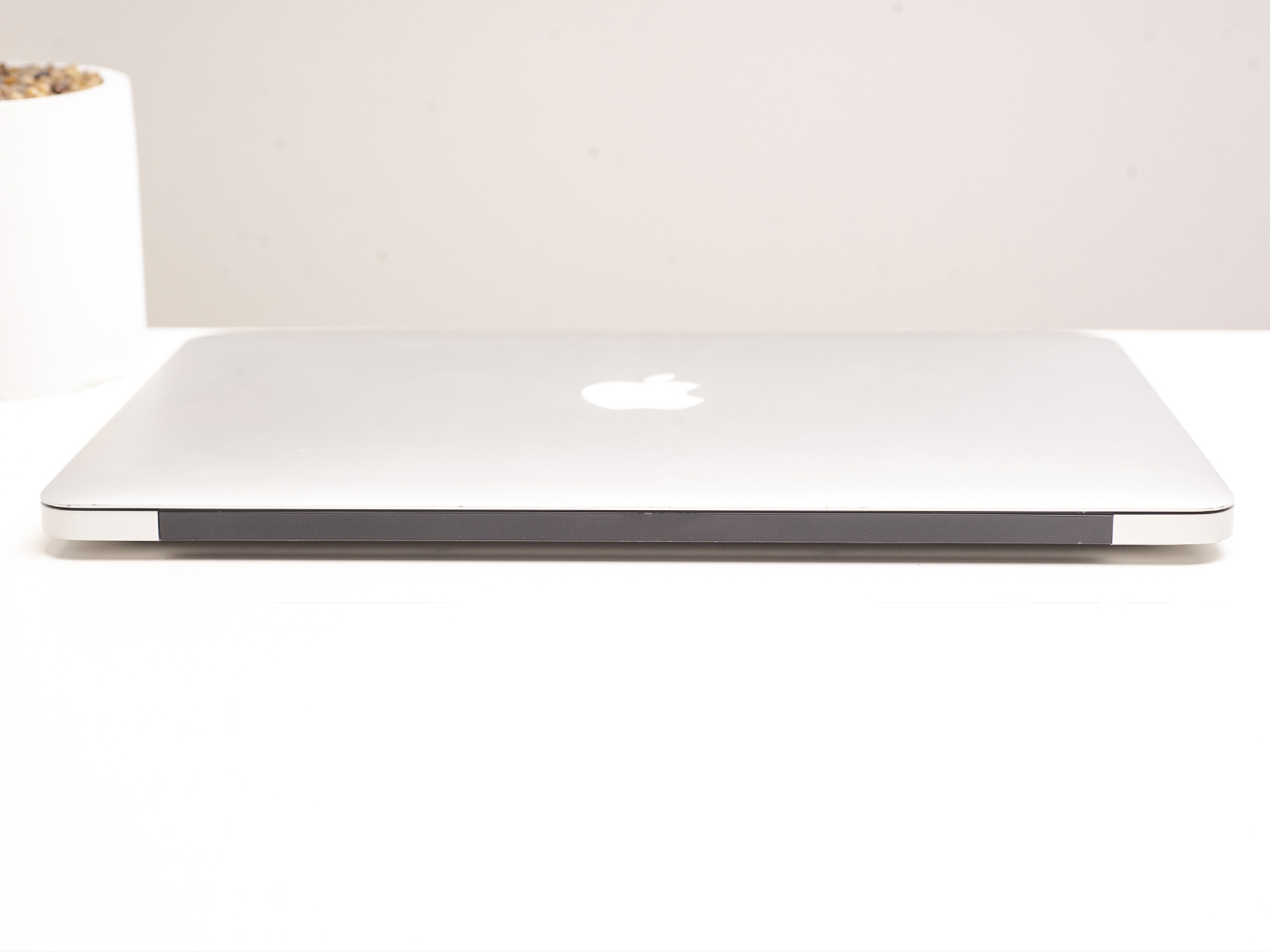 Apple MacBook Air 13 Silver 2016 (MMGG2) б/у