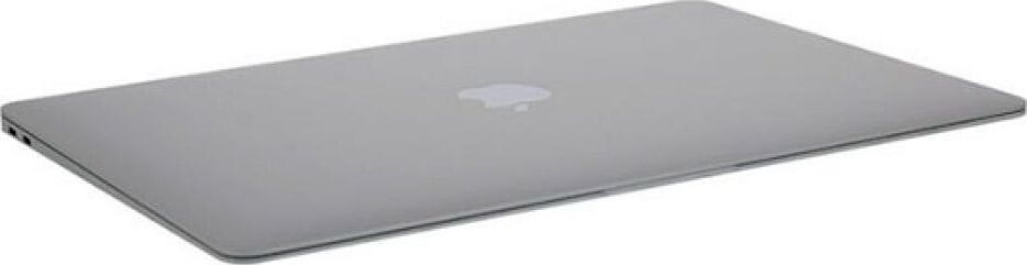 Apple MacBook Air 13 Space Gray 2019 (MVFH2) 5/5 б/у