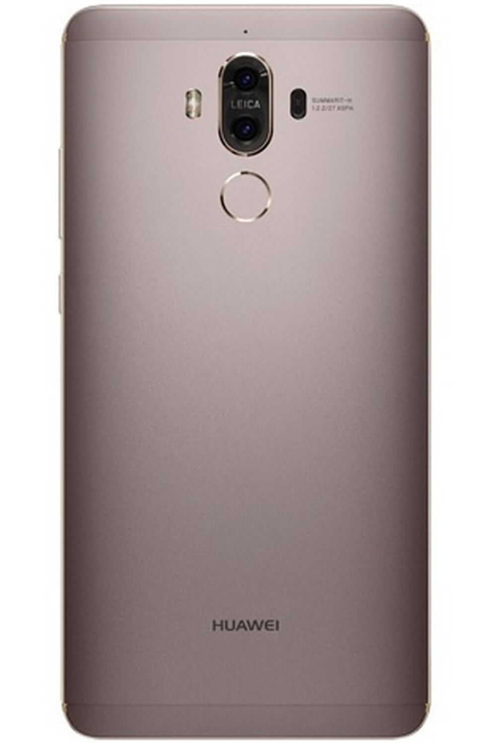 Huawei Mate 9 4/64Gb Dual Brown (Азия) цена 142505 ₸ купить в Казахстане ✓  Выгодная цена ✓ Отзывы покупателей