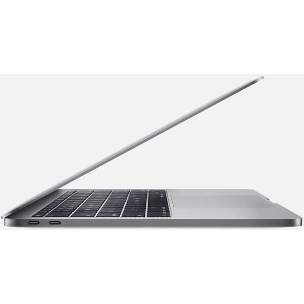 Apple MacBook Pro 13 Not Touch Bar Space Gray (Z0UK0) б/у