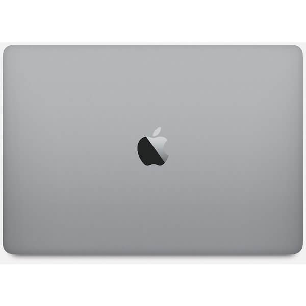 Apple MacBook Pro 13 Not Touch Bar Space Gray (Z0UK0) б/у