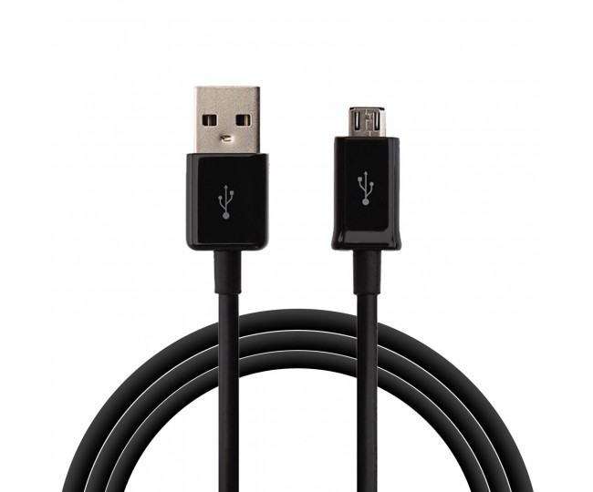 Кабель Samsung S6 Micro-USB