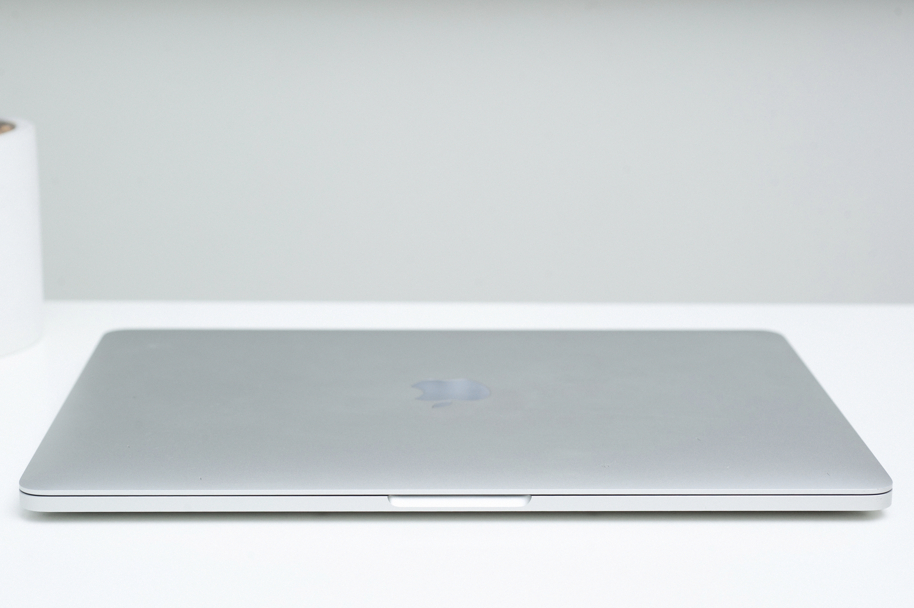 Apple MacBook Pro 13  Not Touch Bar Silver 2016 (MLUQ2) б/у