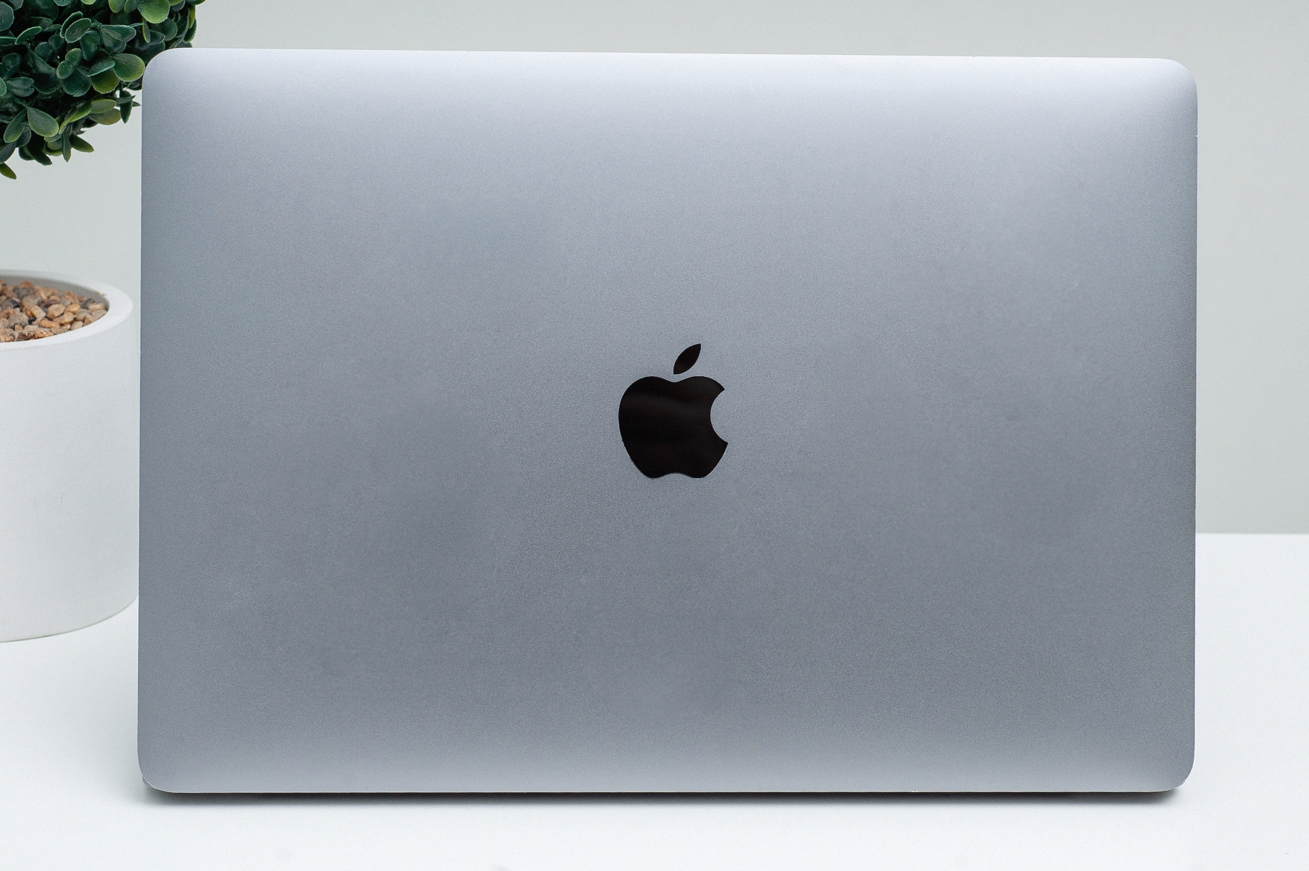 Apple Macbook Pro 13 Space Gray 2018 (MR9Q3) б/у