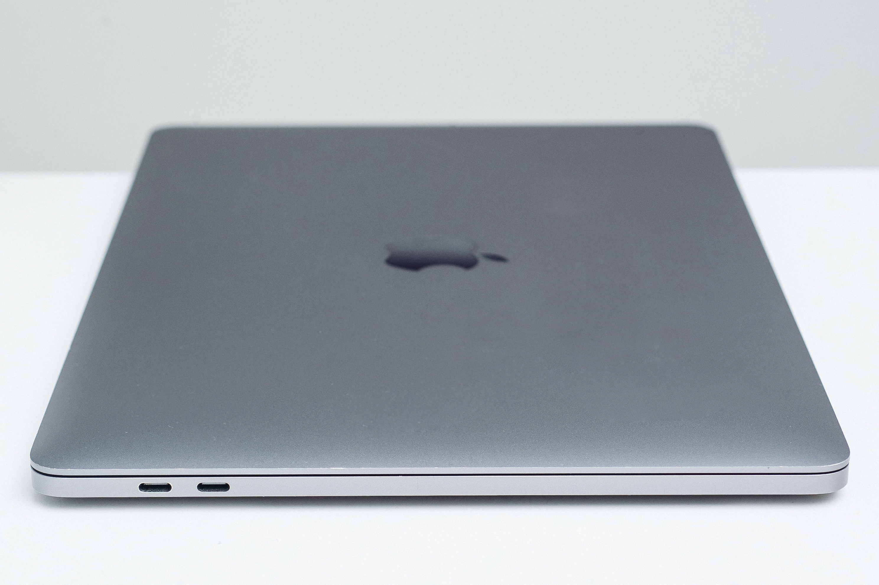 Apple Macbook Pro 13 Space Gray 2018 (MR9Q3) б/у