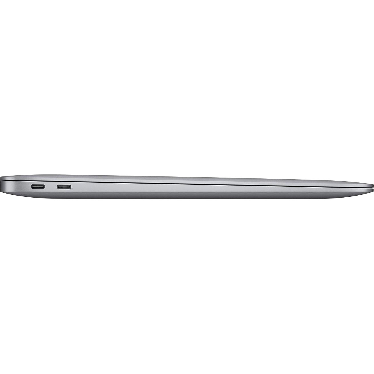 Apple MacBook Air 13" Space Gray 2020 (MWTJ2) 256Gb б/у